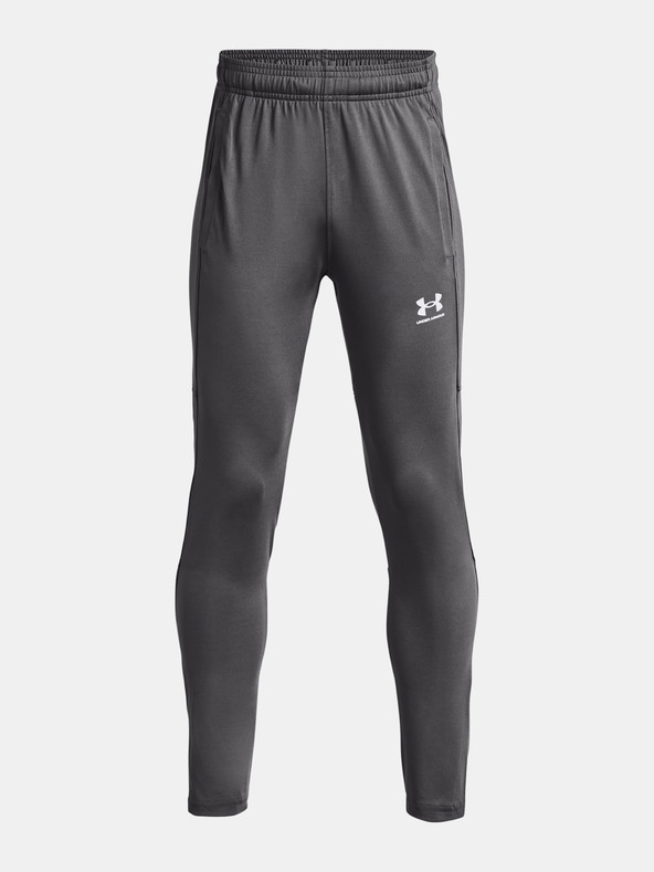Under Armour Chlapecké sportovní kalhoty Under Armour UA B's Challenger Train P
