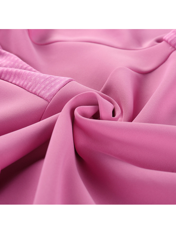 ALPINE PRO Dětská rychleschnoucí mikina ALPINE PRO GOLLO 2