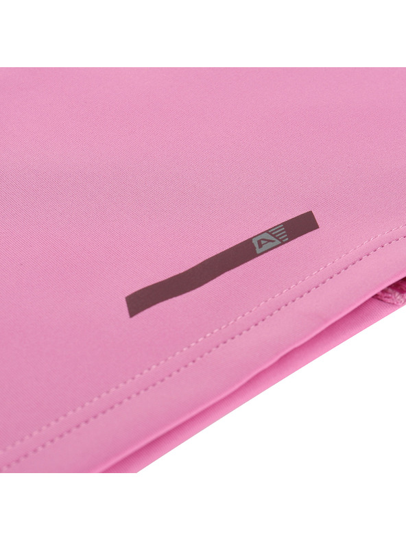 ALPINE PRO Dětská rychleschnoucí mikina ALPINE PRO GOLLO 2