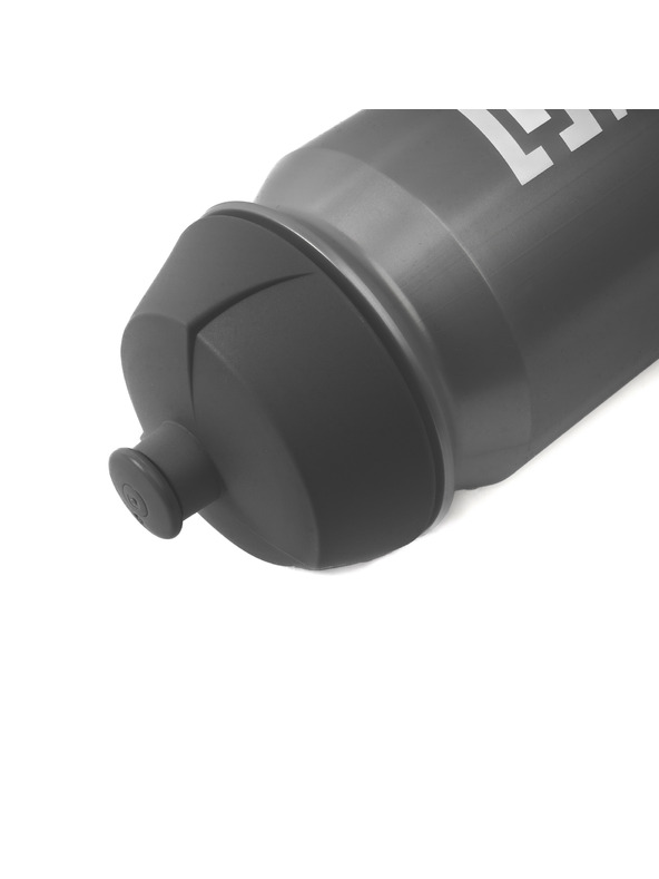 Horsefeathers Cyklistická láhev 0,5L - castlerock HORSEFEATHERS