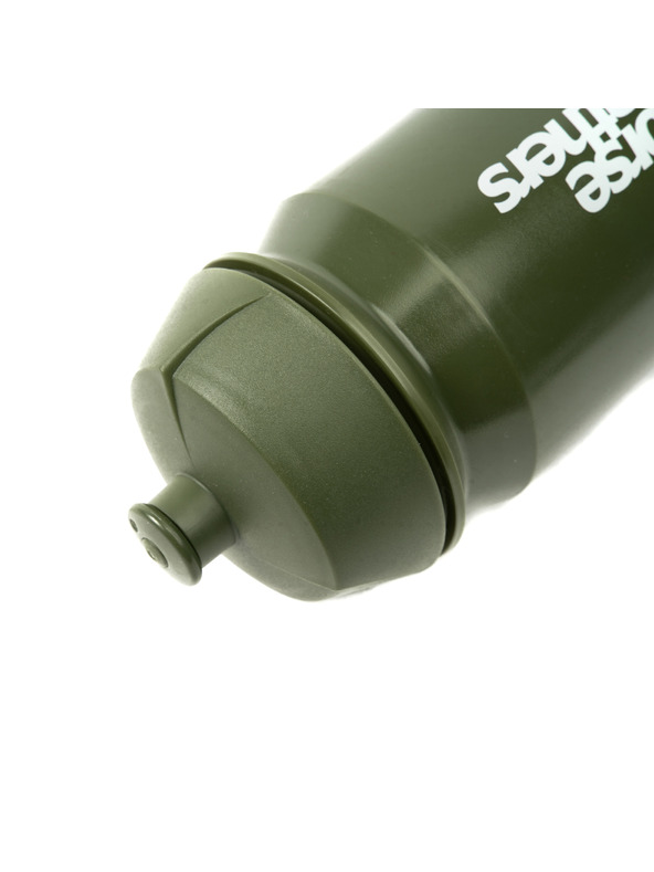 Horsefeathers Cyklistická láhev 0,5L - HORSEFEATHERS