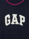GAP Svetr s logem GAP