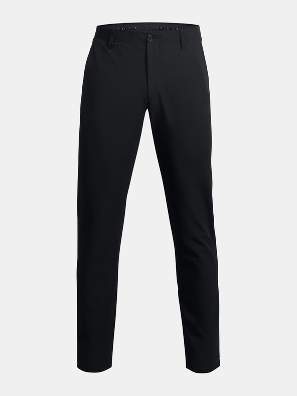 Under Armour Pánské kalhoty Under Armour UA Drive Tapered Pant