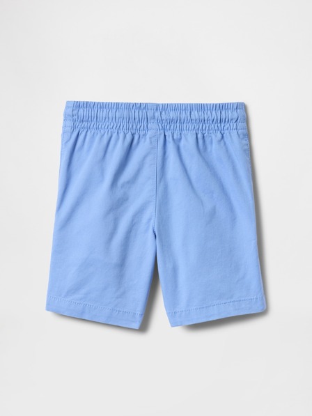 GAP Baby kraťasy GAP