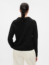 GAP Svetr CashSoft