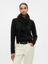 GAP Svetr CashSoft
