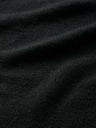 GAP Svetr CashSoft