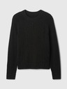 GAP Svetr CashSoft