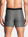 Under Armour Pánské boxerky Under Armour M UA Perf Tech 6in (1ks)