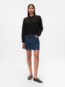 GAP Polo svetr CashSoft GAP