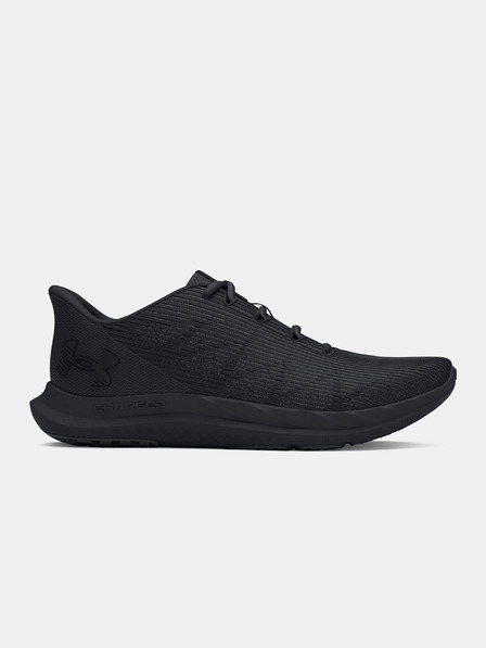 Under Armour Pánské boty Under Armour UA Charged Speed Swift