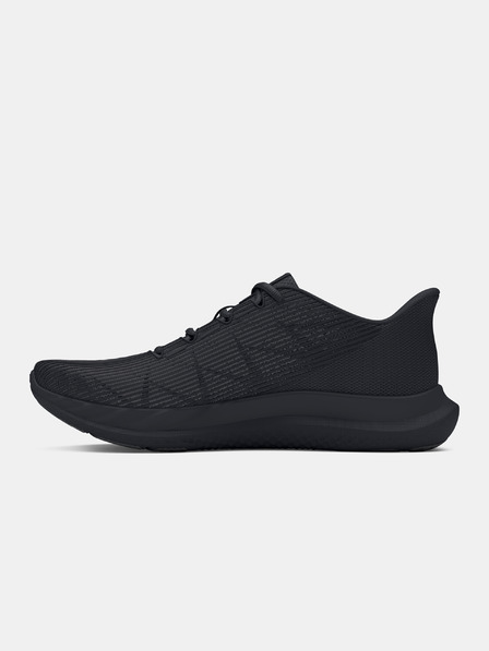 Under Armour Pánské boty Under Armour UA Charged Speed Swift