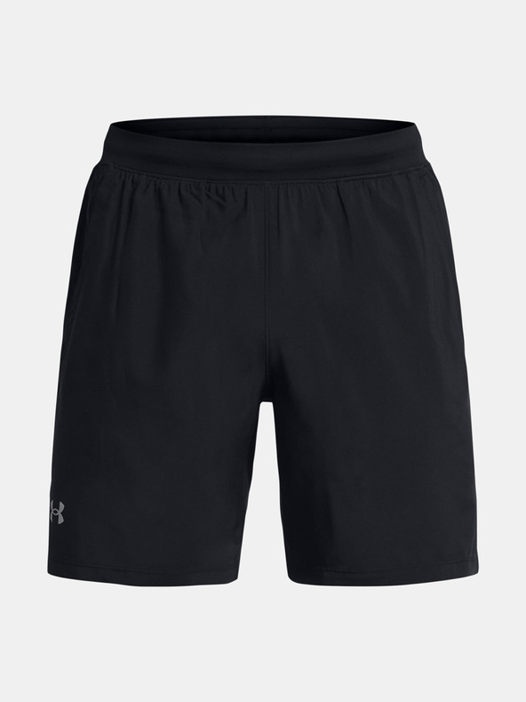 Under Armour Pánské kraťasy Under Armour UA LAUNCH 7'' SHORTS