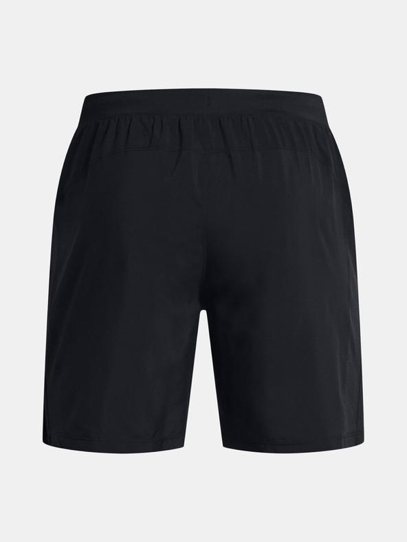 Under Armour Pánské kraťasy Under Armour UA LAUNCH 7'' SHORTS