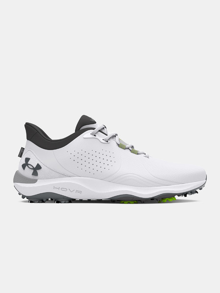 Under Armour Pánské boty Under Armour UA Drive Pro Wide