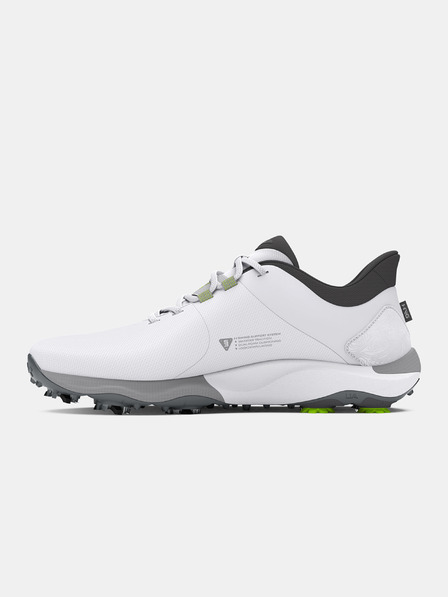 Under Armour Pánské boty Under Armour UA Drive Pro Wide