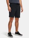 Under Armour Pánské kraťasy Under Armour UA Tech Taper Short