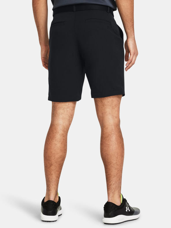 Under Armour Pánské kraťasy Under Armour UA Tech Taper Short