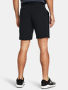 Under Armour Pánské kraťasy Under Armour UA Tech Taper Short