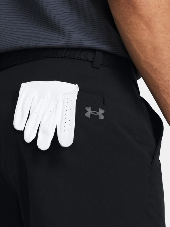 Under Armour Pánské kraťasy Under Armour UA Tech Taper Short