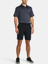 Under Armour Pánské kraťasy Under Armour UA Tech Taper Short