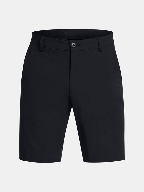 Under Armour Pánské kraťasy Under Armour UA Tech Taper Short
