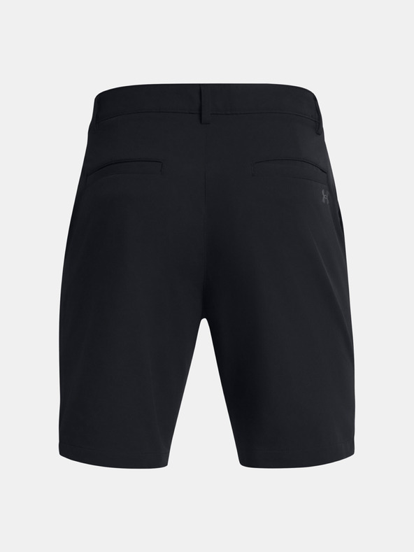 Under Armour Pánské kraťasy Under Armour UA Tech Taper Short