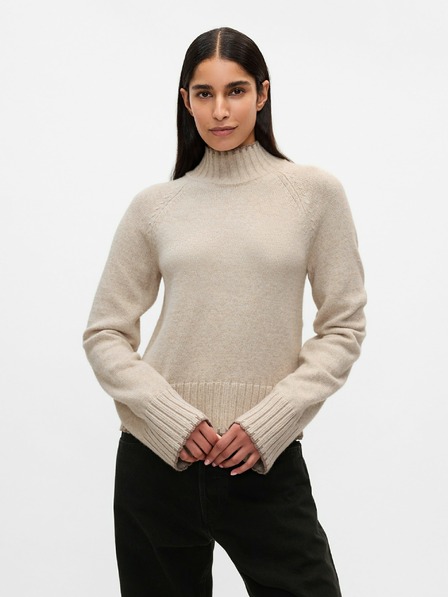 GAP Svetr CashSoft