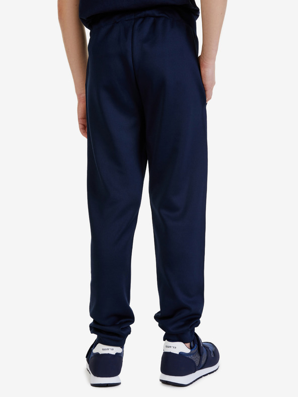 Sam 73 Nicholas Tepláky dětské