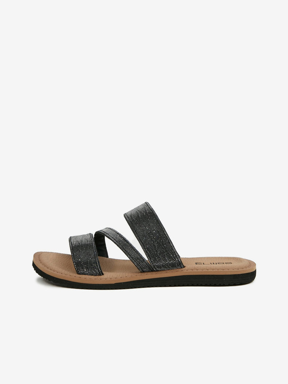 Sam 73 Mahulena Pantofle