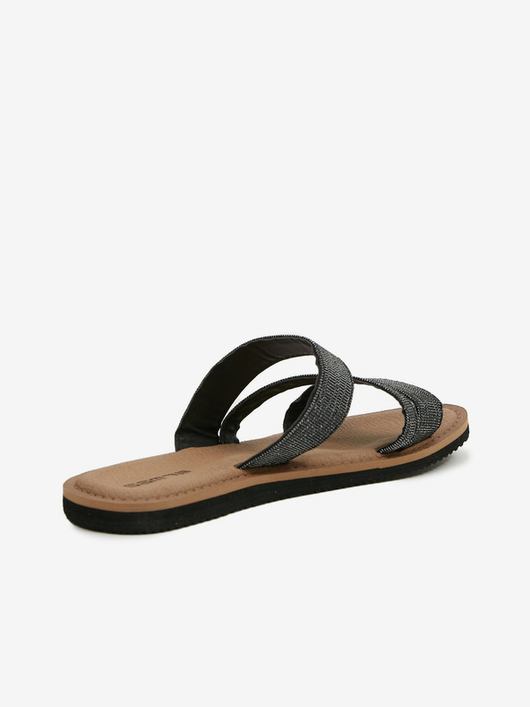 Sam 73 Mahulena Pantofle