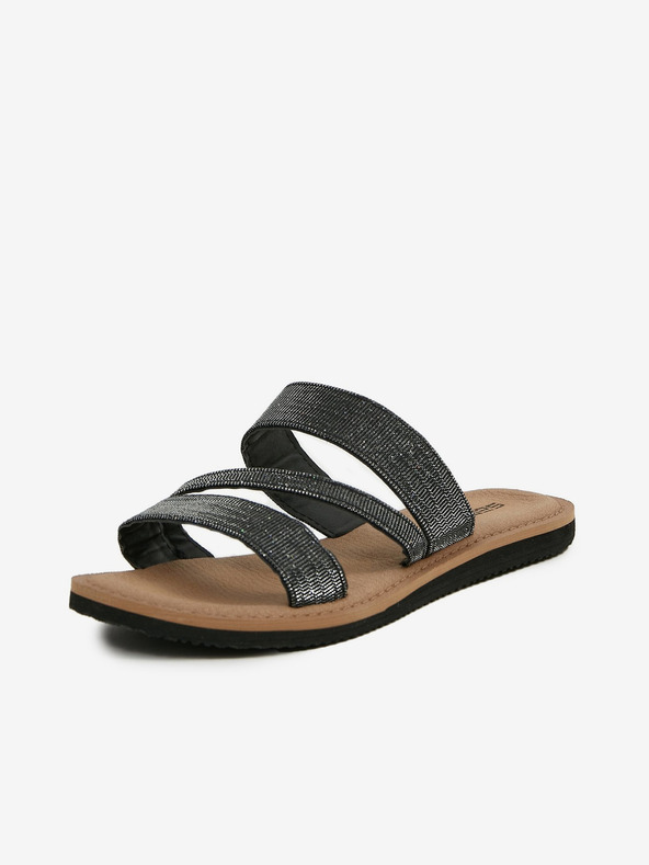 Sam 73 Mahulena Pantofle