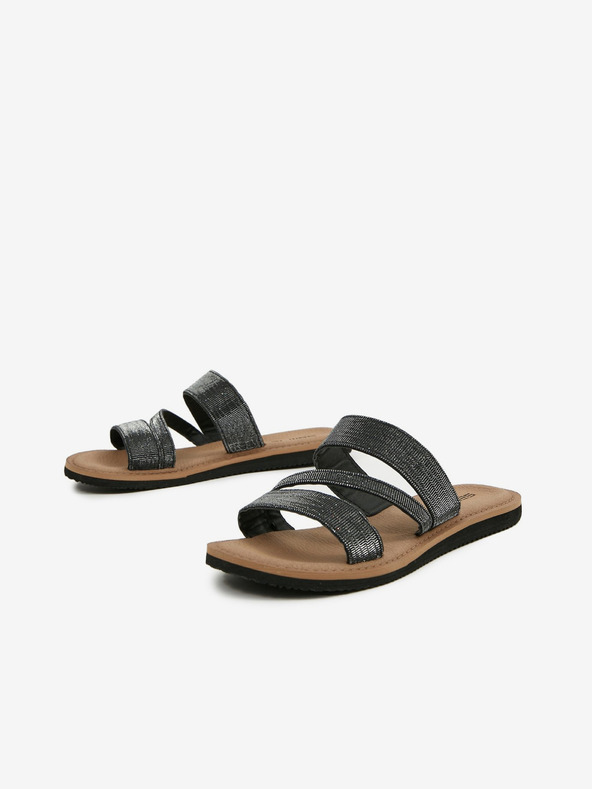 Sam 73 Mahulena Pantofle