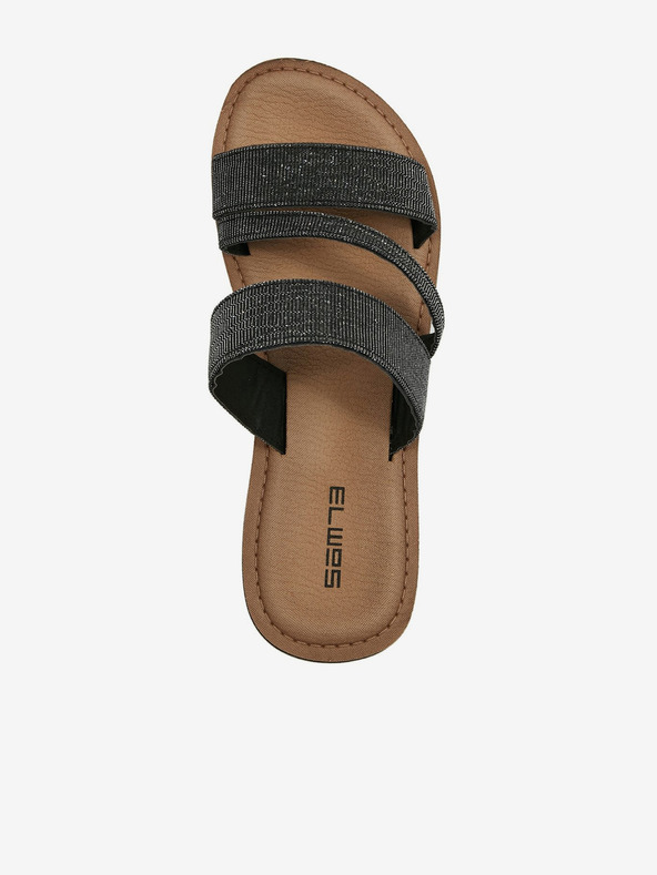 Sam 73 Mahulena Pantofle