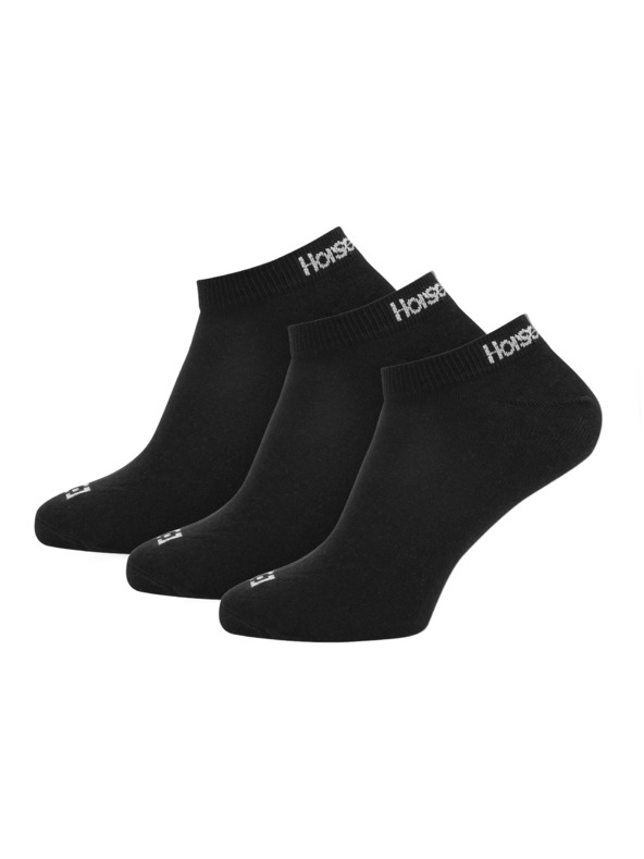 Horsefeathers Ponožky 3 páry