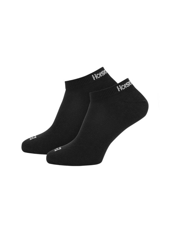 Horsefeathers Ponožky 3 páry