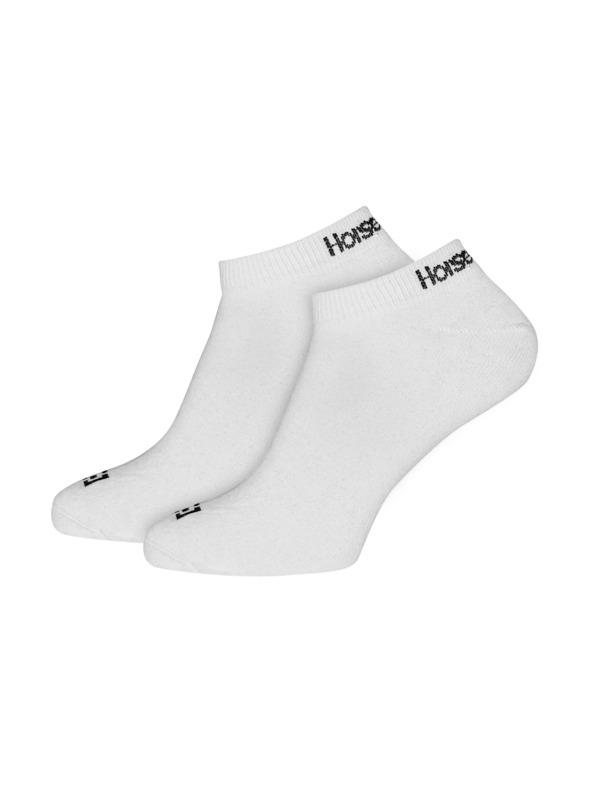 Horsefeathers Ponožky Leni 3Pack - pastel puff HORSEFEATHERS