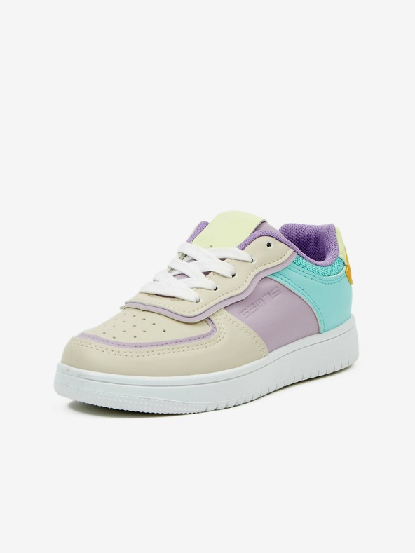 Sam 73 Omomo Tenisky dětské