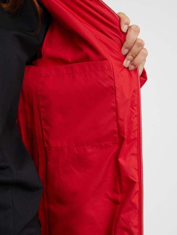 Sam 73 Gretchen Kabát