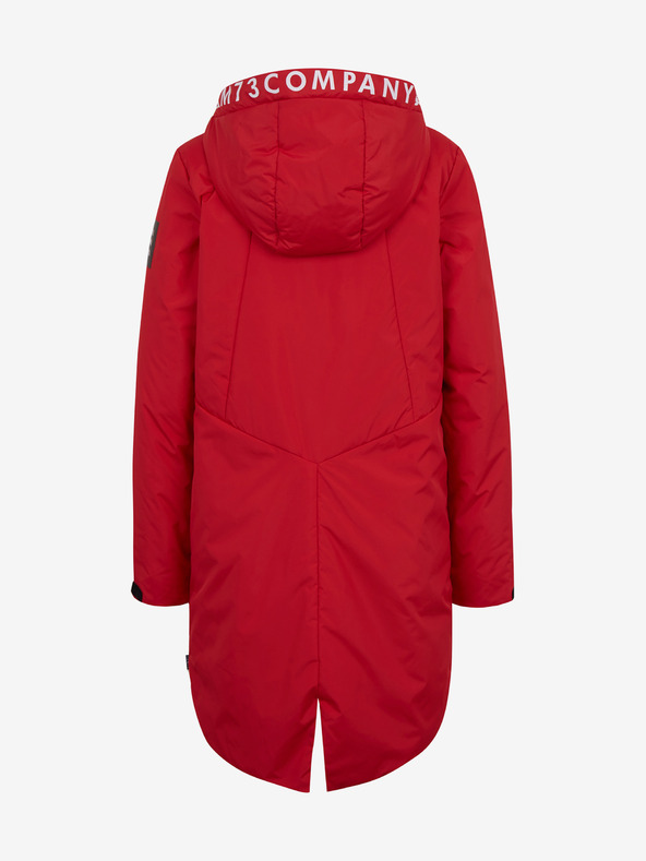 Sam 73 Gretchen Kabát