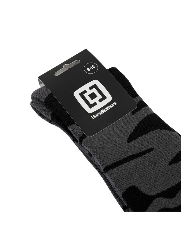 Horsefeathers Ponožky