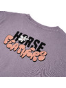 Horsefeathers Triko