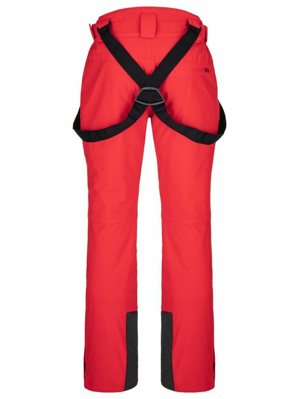 Kilpi Mimas-M Kalhoty