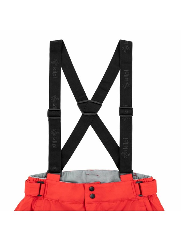 Kilpi Mimas-M Kalhoty