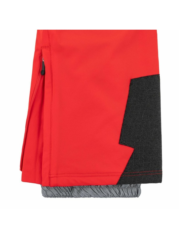 Kilpi Mimas-M Kalhoty