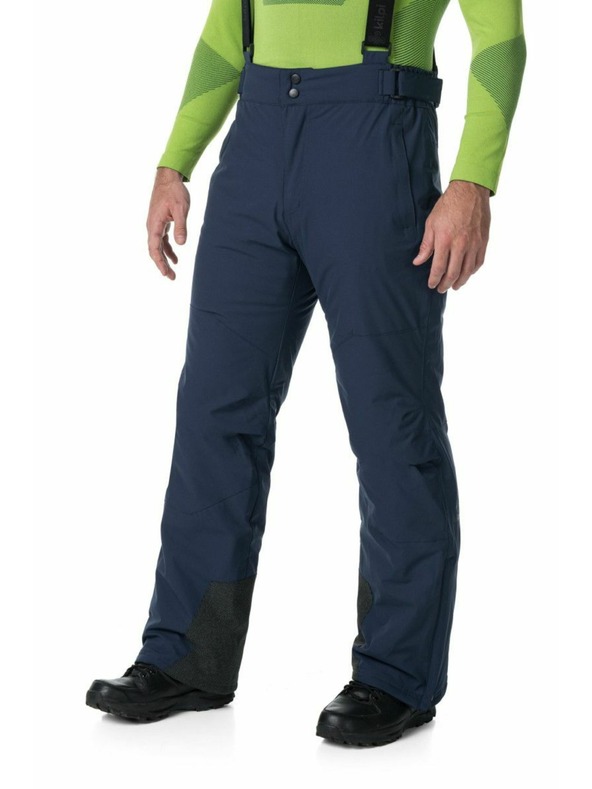 Kilpi Mimas-M Kalhoty