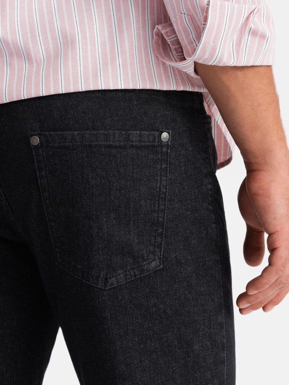 Ombre Clothing Pánské džíny Ombre Clothing