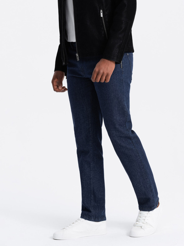 Ombre Clothing Pánské džíny Ombre Clothing