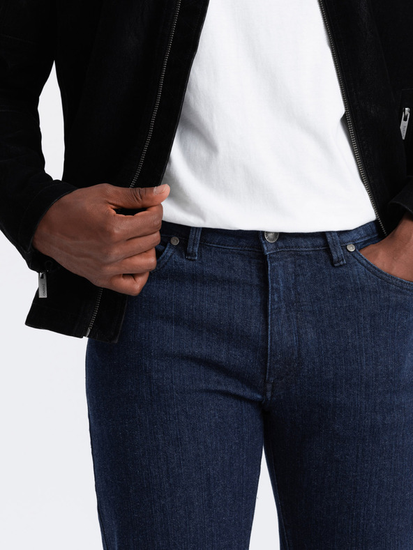 Ombre Clothing Pánské džíny Ombre Clothing