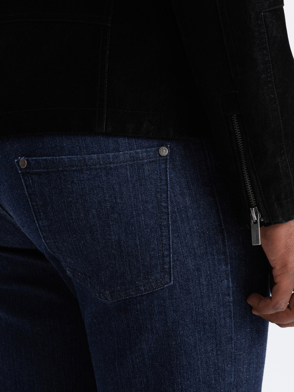 Ombre Clothing Pánské džíny Ombre Clothing